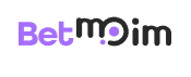 Betmoim: Your Safe and Secure “토토사이트” Experience
